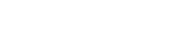 partner-logo