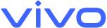 partner-logo