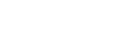 partner-logo