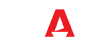 partner-logo